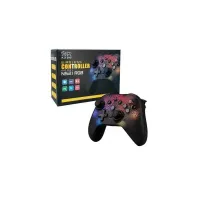 MANETTE KXDG NS21 SANS FIL ( PC / PS3 / PS4 / N.S / IOS / ANDROID )