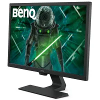 MONITEUR BENQ GL2780 27'' FHD 75HZ