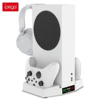 SUPPORT DE CHARGE STAND SERIE S/X XBS011S