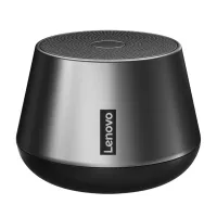 BAFFLE BT LENOVO THINKPLUS K3