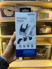STATION DE CHARGE OIVO P5207 PS5 