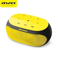 BAFFLE BT AWEI Y200