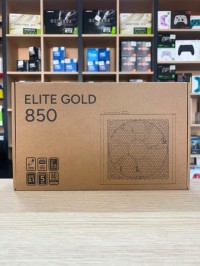 مزودات-الطاقة-و-صناديق-alimentation-cooler-master-elite-gold-850w-80-باب-الزوار-الجزائر