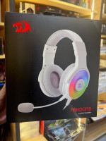 casque-microphone-redragon-h350-pandora-rgb-black-white-bab-ezzouar-alger-algerie