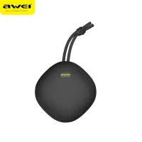 BAFFLE BT AWEI Y336