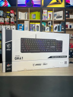 clavier-souris-msi-vigor-gk41-mecanique-red-switch-bab-ezzouar-alger-algerie