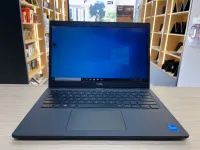 LAPTOP DELL LATITUDE 3420 | I5 1145G7 8GB 256SSD 14'' FHD