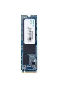DISQUE SSD NVME APACER 512GB