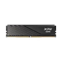 RAM ADATA XPG LANCER 32GB 5600MHZ BLACK CL46