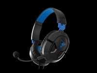 CASQUE TURTLE BEACH STEALH RECON 50