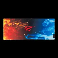TAPIS DE SOURIS HAVIT MP845 700X300X3