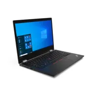 LAPTOP LENOVO THINKPAD L13 I5 1145G7 8GB 256SSD 13.3'' FHD