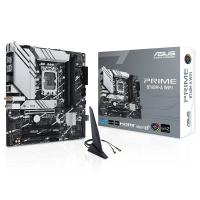 لوحات-أم-carte-mere-asus-prime-b760m-a-wifi-ii-d5-configuration-uniquement-باب-الزوار-الجزائر