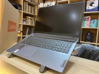 laptop-pc-portable-lenovo-ideapad-slim-3-i5-13420h-8gb-512ssd-156-fhd-bab-ezzouar-alger-algerie