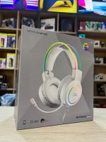 casque-microphone-mars-gaming-mhrgb-white-pc-ps4-ps5-xbox-switch-tablette-smart-phone-mac-bab-ezzouar-alger-algerie