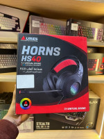 casque-microphone-gaming-aures-horns-hs40-71-rgb-bab-ezzouar-alger-algerie