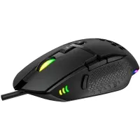 SOURIS GAMING HAVIT MS1022 RGB
