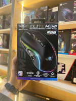 clavier-souris-spirit-of-gamer-elite-m30-12800dpi-rgb-bab-ezzouar-alger-algerie