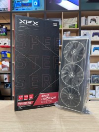 بطاقات-الرسومات-gpu-xfx-speedster-qick-319-rx-6750-xt-12gb-باب-الزوار-الجزائر