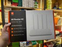 reseau-connexion-routeur-xiaomi-4c-n300-mbps-bab-ezzouar-alger-algerie