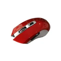 SOURIS HAVIT MS624 SANS FIL RECHARGABLE