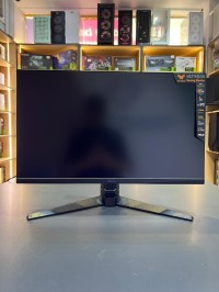 شاشات-moniteur-asus-tuf-gaming-vg27aql3a-1ms-180hz-2k-ajustable-باب-الزوار-الجزائر