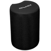 BAFFLE BT AWEI Y116