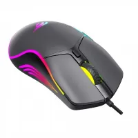 SOURIS GAMING HAVIT MS1029 RGB PROGRAMMABL
