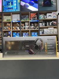 لوحة-المفاتيح-الفأرة-combo-gamdias-poseidon-e2-3en1-باب-الزوار-الجزائر