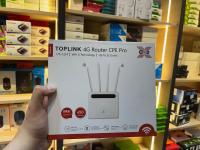 reseau-connexion-modem-routeur-4g-toplink-hw493-wifi6-450mbps-wi-fi-300-mbps-150-bab-ezzouar-alger-algerie