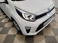 voitures-kia-picanto-2020-lx-birtouta-alger-algerie