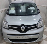 voitures-renault-kangoo-2021-privilege-birtouta-alger-algerie