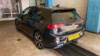 automobiles-volkswagen-golf-8-2021-rline-bouira-algerie