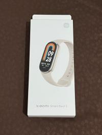 ساعات-ذكية-xiomi-smart-band-8-بن-عكنون-الجزائر