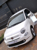 voitures-fiat-2024-dolcevita-oran-saida-algerie