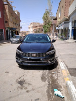 voitures-fiat-tipo-2024-life-saida-algerie