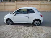 voitures-fiat-2024-500-saida-algerie