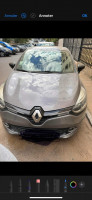 citadine-renault-clio-4-2016-limited-birkhadem-alger-algerie