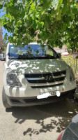 commerciale-hyundai-h1-2011-vitre-12-places-timizart-tizi-ouzou-algerie