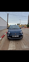 voitures-fiat-500-2024-club-bir-el-djir-oran-algerie