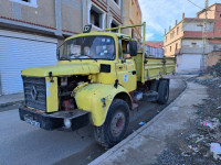 automobiles-renault-1985-el-azizia-medea-algerie