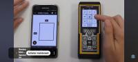 أدوات-يدوية-telemetre-lazer-دالي-ابراهيم-الجزائر