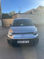 voitures-fiat-doblo-2023-bouira-algerie