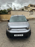 voitures-fiat-doblo-2023-bouira-algerie