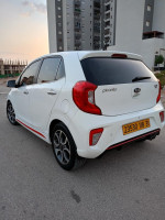 mini-citadine-kia-picanto-2018-gt-line-bir-el-djir-oran-algerie