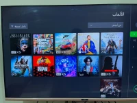 Xbox series x 1t 