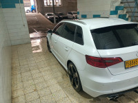 moyenne-berline-audi-a3-2013-s-line-bab-el-oued-alger-algerie