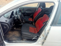 voitures-chevrolet-aveo-5-portes-2006-ouamri-medea-algerie