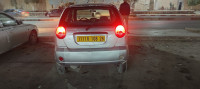 voitures-chevrolet-spark-2008-bou-saada-msila-algerie