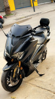 motos-scooters-yamaha-tmax-dx-2018-el-biar-alger-algerie